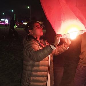 fahmidamou 3Speak Podcast