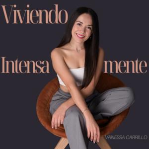 Viviendo Intensamente
