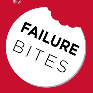 Failure Bites