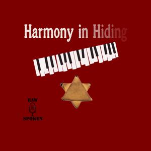Harmony in Hiding