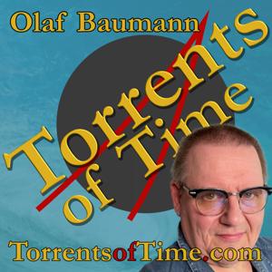Torrents of Time