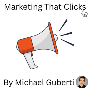 Marketing That Clicks