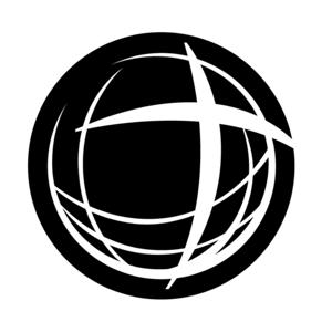 Family Worship Center