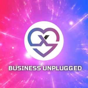 Business Unplugged