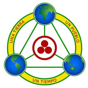 Ley del Tiempo Podcast