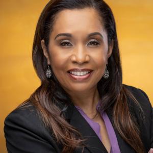 Unlocking Financial Fitness