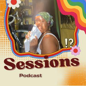 The Session