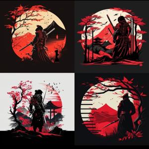 ⚔️ The Social Samurai Show: Episode 1: Unleashing The Samurai Mindset