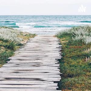 The Psychic Scene With Jennifer Jean