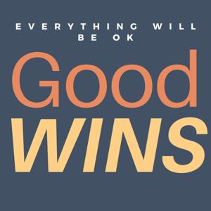 Good Wins