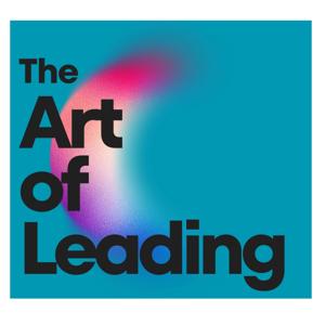 The Art of Leading