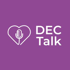 DEC Talk