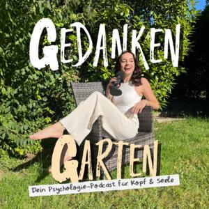 Gedankengarten