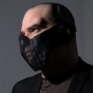 diegoaudio 3Speak Podcast