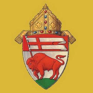 Catholic Diocese of Buffalo