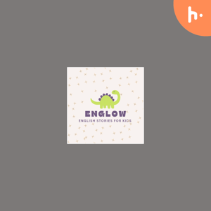 Englow English Stories for kids