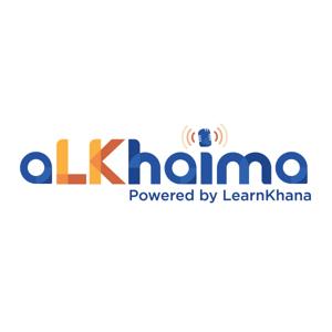 aLKhaima