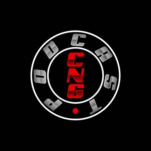 CNG podcast