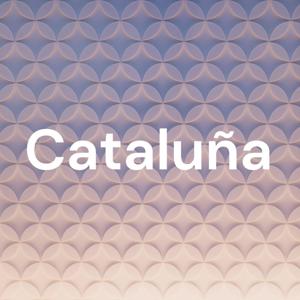 Cataluña