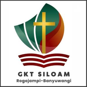 GKT Siloam