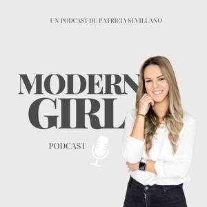 Modern Girl