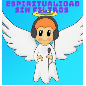Espiritualidad sin filtros