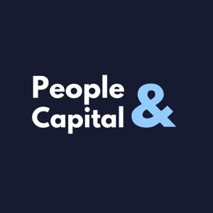 People & Capital by Allynity