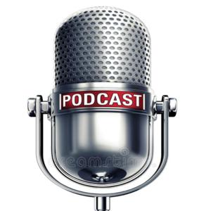 Der MutMacher Podcast für Dich