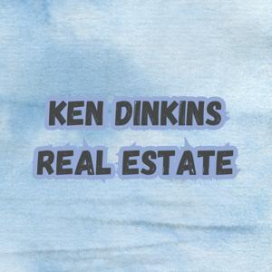 Ken Dinkins Real Estate