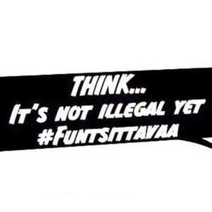 Funtsittavaa Podcast
