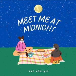 meet me at midnight