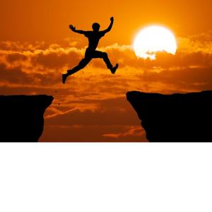 Mushkilon se Ladte hue.