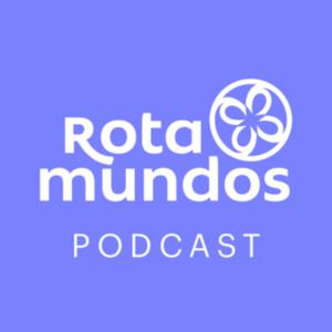 Rotamundos Podcast