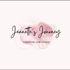 Jeanette's Journey
