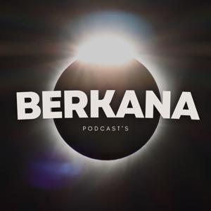 Berkana