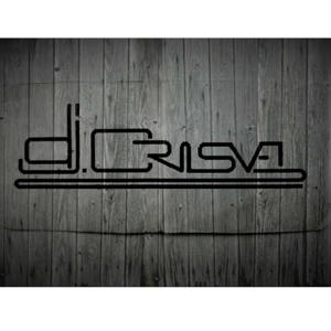 dj crisvel - salsa suave