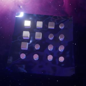 Fetch.ai Spaces