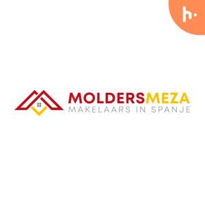 moldersmeza