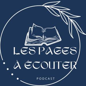 Les pages à écouter