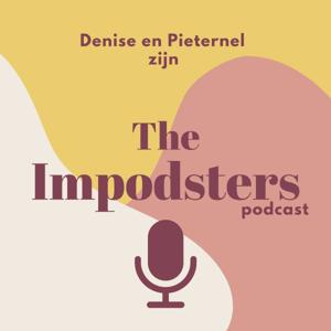 The Impodsters
