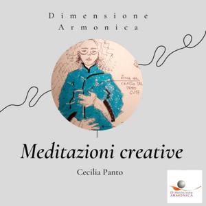 Meditazioni Creative