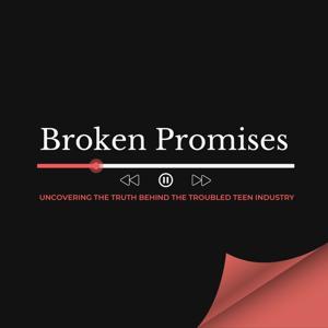 Broken Promises