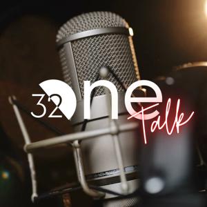 32One Talk