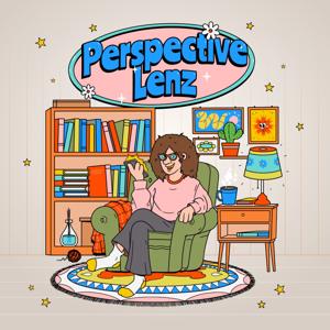 Perspective Lenz