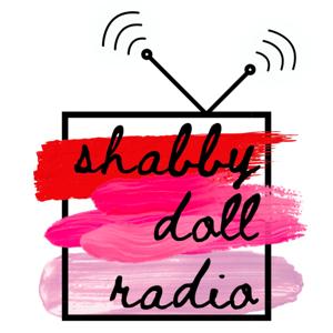 Shabby Doll Radio