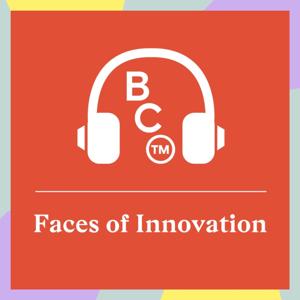 Bamboo Crowd | Faces of Innovation