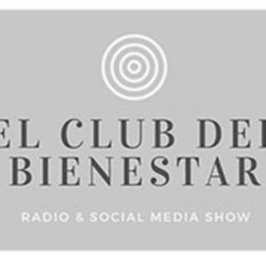 EL CLUB DEL BIENESTAR