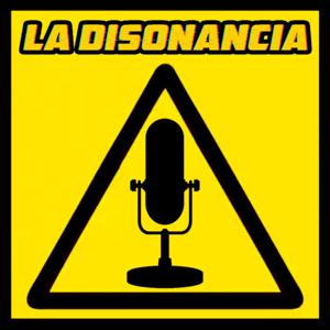 La Disonancia