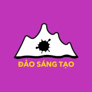 Đảo Sáng Tạo