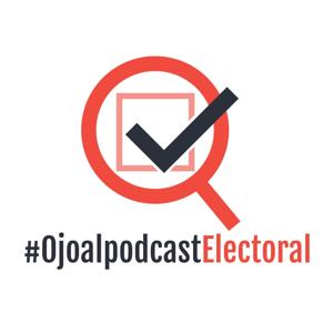 OjoalpodcastElectoral Serie 2